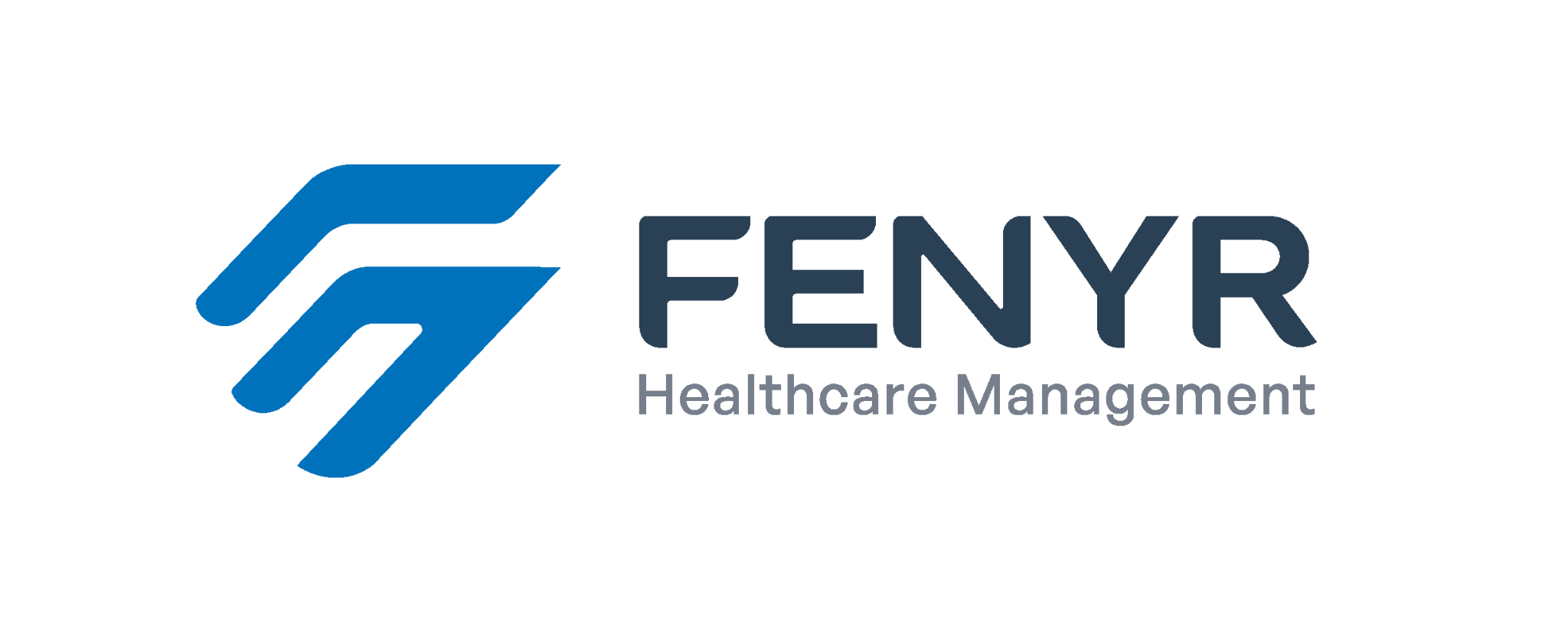 Fenyr Healthcare Management